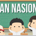 Ujian Nasional : Tujuan, Manfaat, dan Sejarah Perkembangannya