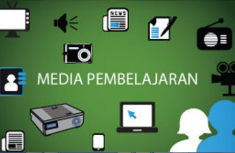 Pengertian Media Pembelajaran, Manfaat, Fungsi, dan Jenis-jenisnya