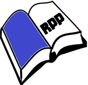 RPP Daring (Dalam Jaringan) : Tujuan, Fungsi, dan Langkah Penyusunan