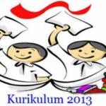 Kurikulum 2013 : Tujuan, Karakteristik, dan Aspek Penilaiannya