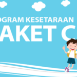 Program Paket C : Tujuan, Fungsi, dan Pelaksanaannya