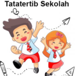 Pengertian Tata Tertib Sekolah, Tujuan, dan Manfaatnya