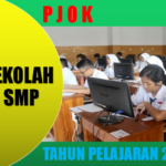 Latihan Soal Ujian Sekolah US PJOK SMP Tahun 2021 dan Kunci Jawaban