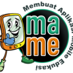 Lomba Membuat Aplikasi Mobile Education MAME BPMPK Tahun 2021