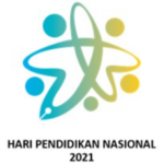 Download Tema dan Logo Peringatan Hardiknas Tahun 2021