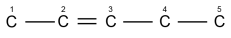 2-alkena