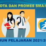 Prota dan Promes Seni Rupa Kelas 12 SMA K13 Tahun Pelajaran 2021/2022