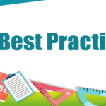 Format Laporan Best Practice (Praktik Baik) untuk PAK Guru