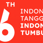 Download Tema dan Logo HUT Ke-76 Kemerdekaan RI Tahun 2021