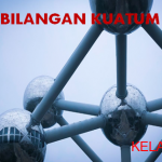 Latihan Soal Kimia Bilangan Kuantum Kelas 10 SMA MA Kurikulum 2013