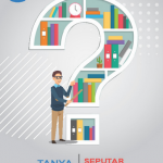 Buku Tanya Jawab Seputar Pembinaan Guru (NUPTK, SKP, PAK. PKG)