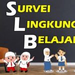 Contoh Soal Survei Lingkungan Belajar untuk Guru Tahun 2021