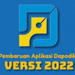 Download Aplikasi Dapodik Versi 2022.b untuk Jenjang SMK