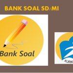 Download Bank Soal Kelas 1 SD K13 Semester 1 Tahun 2021