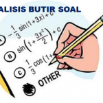 Pengertian Analisis Butir Soal, Tujuan, dan Manfaatnya