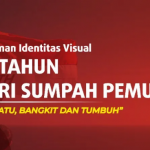 Materi Publikasi Hari Sumpah Pemuda Ke-93 Tahun 2021