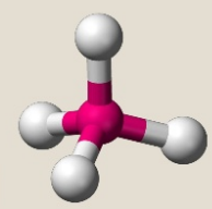 tetrahedron