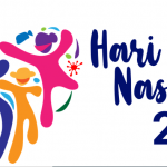 Download Tema dan Logo Hari Guru Nasional HGN Tahun 2021