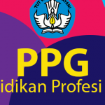 Syarat dan Ketentuan Lapor Diri Peserta PPG Prajabatan Tahun 2021