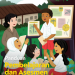 Panduan Pembelajaran dan Asesmen Pendidikan Dasar dan Menengah