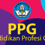 Modul PPG Fisika Tahun 2021 Kompetensi Pedagogi dan Profesional