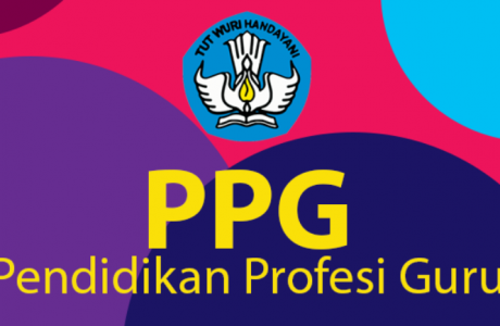 Modul PPG Bahasa Arab Tahun 2021 Kompetensi Pedagogik dan Profesional