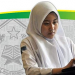 Tata Tertib Peserta Ujian Madrasah Tahun Pelajaran 2021/2022