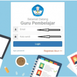 Prosedur Pendaftaran Peserta PPG Dalam Jabatan Melalui SIMPKB 2022