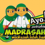 Persyaratan dan Jadwal Pendaftaran PPDB Madrasah TP 2022/2023