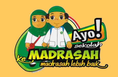 Persyaratan dan Jadwal Pendaftaran PPDB Madrasah TP 2022/2023