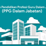 Unduh Kisi-kisi Soal Pretest PPG Tahun 2022 Mata Uji Geografi