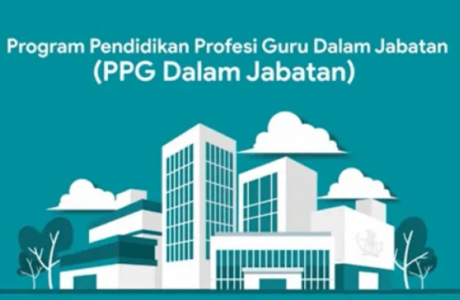 Unduh Kisi-kisi Soal Pretest PPG Tahun 2022 Mata Uji Fisika