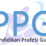 Inilah Perbedaan PPG Dalam Jabatan dan PPG Pra Jabatan