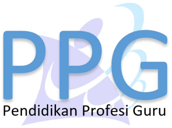 Pendidikan Profesi Guru