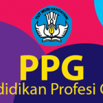 Contoh Bahan Ajar PPG PGSD Persiapan PPG Tahun 2022