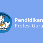 Pengertian Pendidikan Profesi Guru PPG, Landasan, Tujuan, dan Manfaat