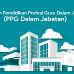 FAQ Seputar Seleksi Administrasi PPG Dalam Jabatan 2022