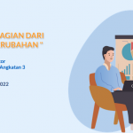 Pendaftaran Fasilitator Sekolah Guru Penggerak Angkatan 3 Dibuka, Berikut Ketentuannya