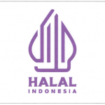 Edaran Keputusan Badan Penyelenggara Jaminan Produk Halal