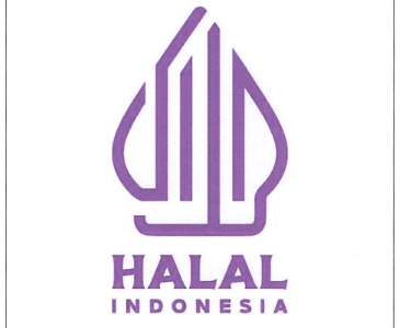 Edaran Keputusan Badan Penyelenggara Jaminan Produk Halal