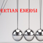 Pengertian Energi, Jenis, Rumus, Contoh Soal dan Pembahasannya