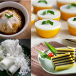 5 Pilihan Resep Berbahan Dasar Tepung Beras Untuk Buka Puasa Anda