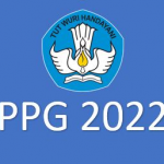 Informasi Jadwal Seleksi Akademik PPG Dalam Jabatan Tahun 2022