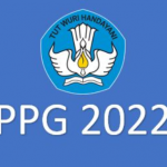 Unduh Kisi-kisi Soal Seleksi Akademik PPG Dalam Jabatan 2022