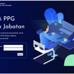 Panduan Install Aplikasi Seleksi PPG Daljab Berbasis Domisili 2022