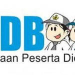 Tahapan Penting Dalam Pelaksanaan PPDB Tahun Ajaran 2022/2023