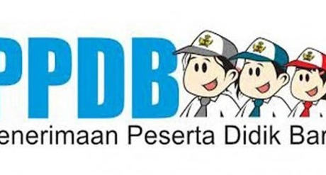 Tahapan Penting Dalam Pelaksanaan PPDB Tahun Ajaran 2022/2023