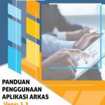 Download Panduan Penggunaan Aplikasi ARKAS Versi 3.3 Tahun 2022