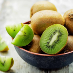 Manfaat Buah Kiwi untuk Kecantikan, Salah Satunya Mencegah Penuaan Dini