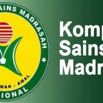 Contoh Soal KSM MI MTs MA Tingkat Nasional Tahun 2022